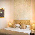 Bellevue - By Liburnia & Hotel 4*