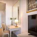Bellevue - By Liburnia & 4* Abbazia
