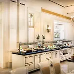 Bellevue - By Liburnia & Hotel Abbazia