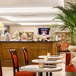 Hotel Bellevue - By Liburnia & Abbazia