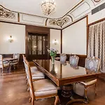 Bellevue - By Liburnia & 4* Abbazia
