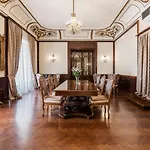 Hotel Bellevue - By Liburnia & 4*
