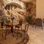 Bellevue - By Liburnia & Hotel Abbazia