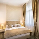 Bellevue - By Liburnia & 4* Abbazia
