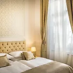 Bellevue - By Liburnia & Abbazia