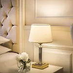 Bellevue - By Liburnia & Hotel Abbazia