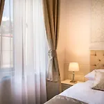 Bellevue - By Liburnia & 4* Abbazia