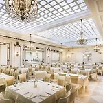 Bellevue - By Liburnia & Hotel Abbazia