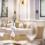 Hotel Bellevue - By Liburnia & Abbazia