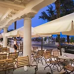 Hotel Bellevue - By Liburnia & Abbazia