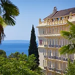 Hotel Bellevue - By Liburnia & Abbazia