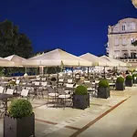 Hotel Bellevue - By Liburnia & Abbazia