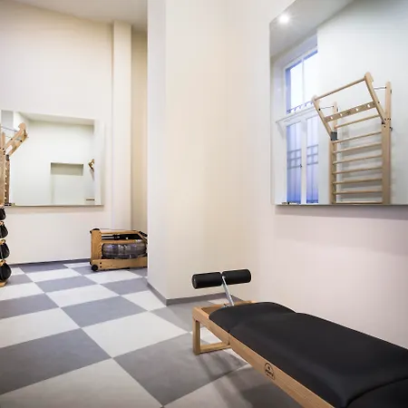 Bellevue - By Liburnia & Opatija