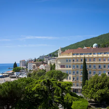 Bellevue - By Liburnia & 4*