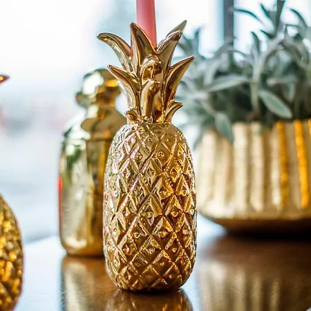 Bellevue - By Liburnia & Hotel