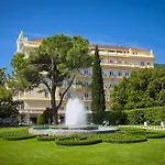فندق Bellevue - By Liburnia & 4*