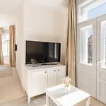 فندق Bellevue - By Liburnia & 4*