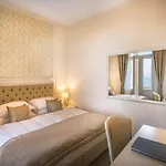 فندق Bellevue - By Liburnia & 4*
