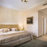 Bellevue - By Liburnia & فندق 4*