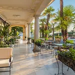 فندق Bellevue - By Liburnia & 4*