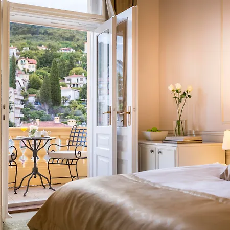 Bellevue - By Liburnia &