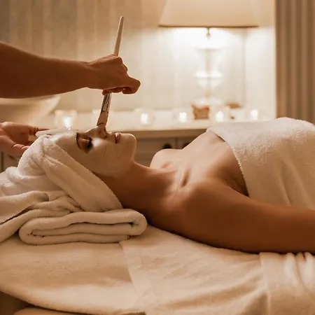 Hotel Bellevue - By Liburnia & Opatija