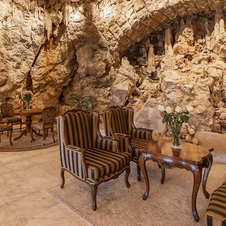 Bellevue - By Liburnia & Hotel Opatija