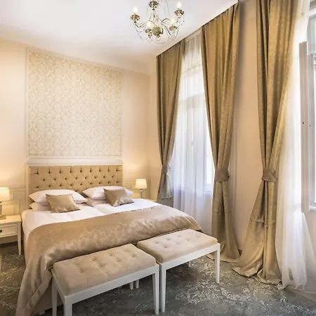 Bellevue - By Liburnia &