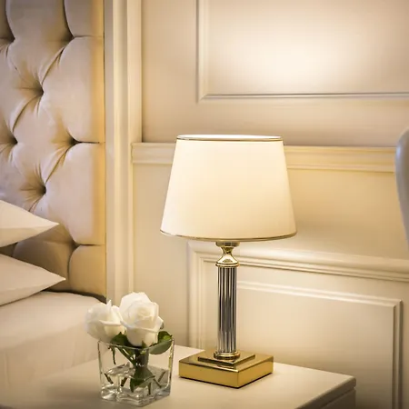 Bellevue - By Liburnia & Hotel Opatija