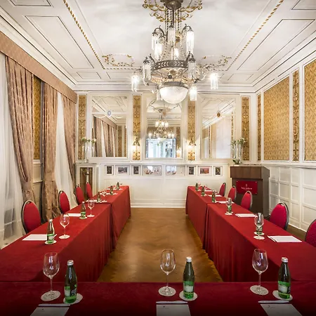 Bellevue - By Liburnia & 4*