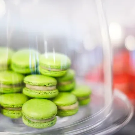 Bellevue - By Liburnia &