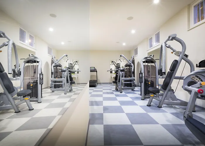 Bellevue - By Liburnia & Abbázia