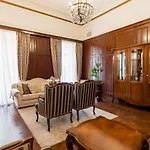 Bellevue - By Liburnia & 4* Opatija