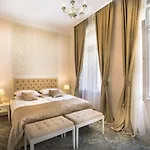 Bellevue - By Liburnia &