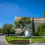 Bellevue - By Liburnia & Opatija