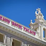 Bellevue - By Liburnia & Hotel 4*