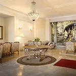 Hotel Bellevue - By Liburnia &