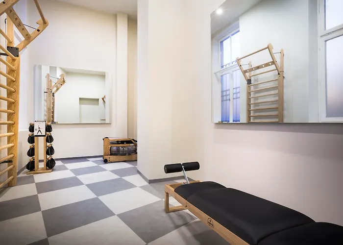 Bellevue - By Liburnia & オパティヤ